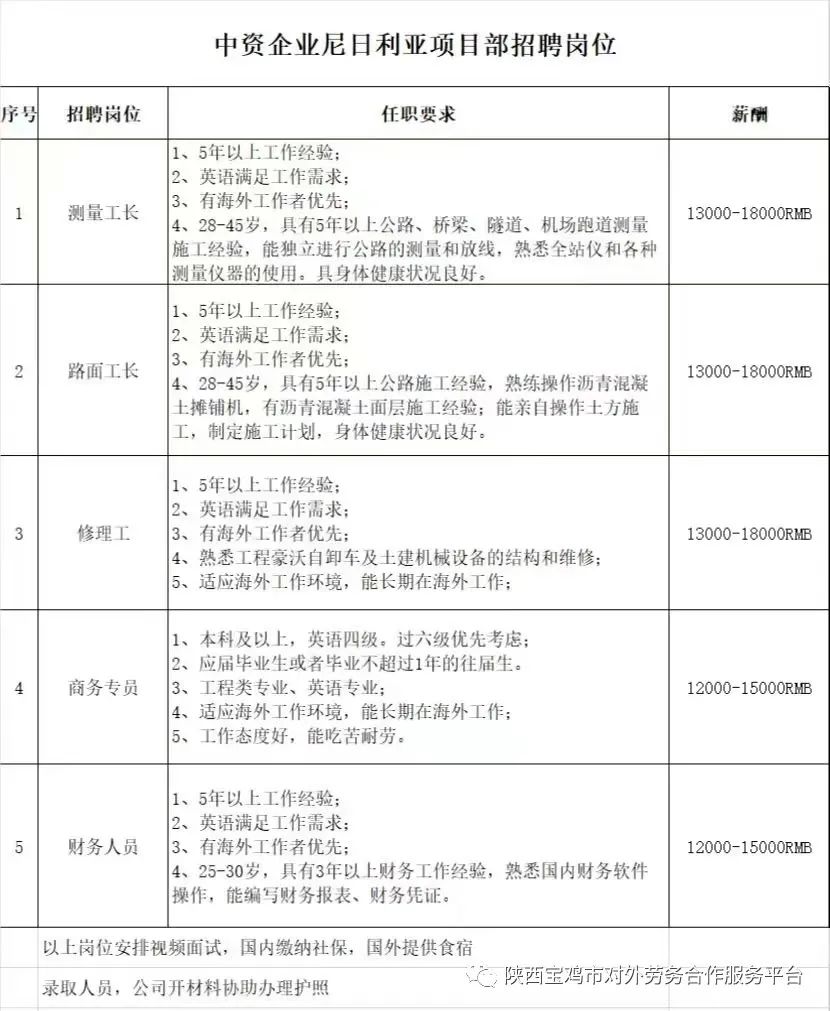 微信图片_20220822154756.jpg