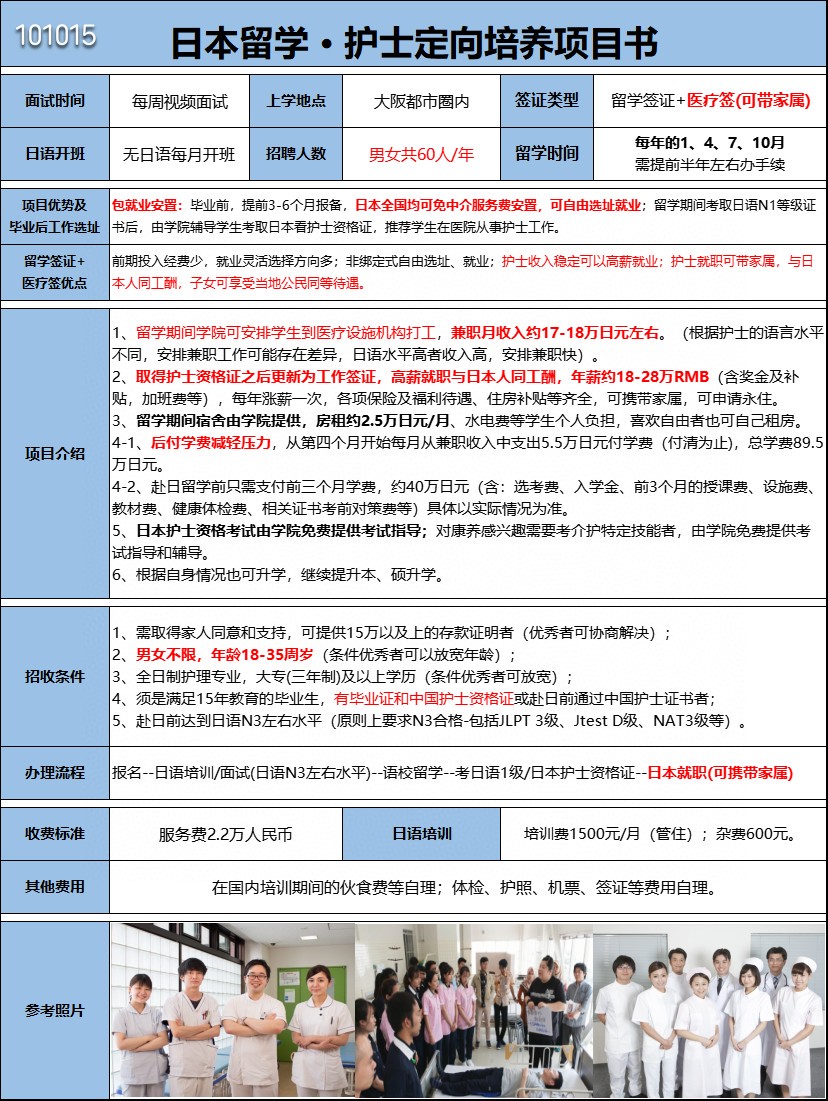日本留学护士定向培养.jpg
